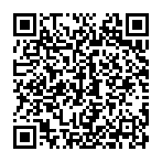 www.house-info.idv.tw房屋網-左鎮法拍房仲,左鎮法拍房仲推薦,找左鎮法拍房仲-QRCode