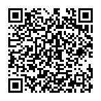 www.house-info.idv.tw房屋網-布袋土地仲介,布袋土地仲介推薦,找布袋土地仲介-QRCode