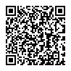 www.house-info.idv.tw房屋網-布袋廠房仲介,布袋廠房仲介推薦,找布袋廠房仲介-QRCode