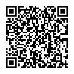 www.house-info.idv.tw房屋網-布袋房仲,布袋房仲推薦,找布袋房仲-QRCode