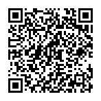 www.house-info.idv.tw房屋網-布袋房屋仲介,布袋房屋仲介推薦,找布袋房屋仲介-QRCode