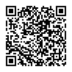 www.house-info.idv.tw房屋網-布袋法拍仲介,布袋法拍仲介推薦,找布袋法拍仲介-QRCode