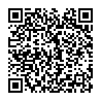 www.house-info.idv.tw房屋網-布袋法拍房仲,布袋法拍房仲推薦,找布袋法拍房仲-QRCode