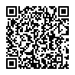 www.house-info.idv.tw房屋網-平溪土地仲介,平溪土地仲介推薦,找平溪土地仲介-QRCode