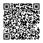 www.house-info.idv.tw房屋網-平溪廠房仲介,平溪廠房仲介推薦,找平溪廠房仲介-QRCode