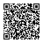 www.house-info.idv.tw房屋網-平溪房仲,平溪房仲推薦,找平溪房仲-QRCode