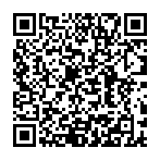 www.house-info.idv.tw房屋網-平溪房屋仲介,平溪房屋仲介推薦,找平溪房屋仲介-QRCode