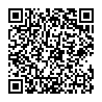 www.house-info.idv.tw房屋網-平溪法拍仲介,平溪法拍仲介推薦,找平溪法拍仲介-QRCode