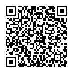 www.house-info.idv.tw房屋網-平溪法拍房仲,平溪法拍房仲推薦,找平溪法拍房仲-QRCode