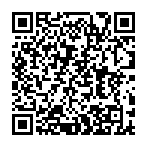 www.house-info.idv.tw房屋網-平鎮土地仲介,平鎮土地仲介推薦,找平鎮土地仲介-QRCode