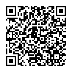 www.house-info.idv.tw房屋網-平鎮廠房仲介,平鎮廠房仲介推薦,找平鎮廠房仲介-QRCode
