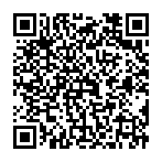 www.house-info.idv.tw房屋網-平鎮房仲,平鎮房仲推薦,找平鎮房仲-QRCode