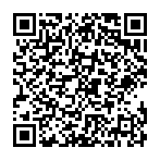 www.house-info.idv.tw房屋網-平鎮房屋仲介,平鎮房屋仲介推薦,找平鎮房屋仲介-QRCode