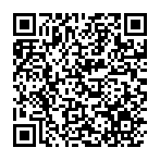 www.house-info.idv.tw房屋網-平鎮法拍仲介,平鎮法拍仲介推薦,找平鎮法拍仲介-QRCode
