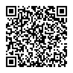 www.house-info.idv.tw房屋網-平鎮法拍房仲,平鎮法拍房仲推薦,找平鎮法拍房仲-QRCode