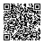 www.house-info.idv.tw房屋網-延平土地仲介,延平土地仲介推薦,找延平土地仲介-QRCode
