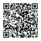 www.house-info.idv.tw房屋網-延平廠房仲介,延平廠房仲介推薦,找延平廠房仲介-QRCode