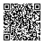 www.house-info.idv.tw房屋網-延平房仲,延平房仲推薦,找延平房仲-QRCode