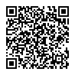 www.house-info.idv.tw房屋網-延平房屋仲介,延平房屋仲介推薦,找延平房屋仲介-QRCode