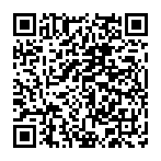 www.house-info.idv.tw房屋網-延平法拍仲介,延平法拍仲介推薦,找延平法拍仲介-QRCode