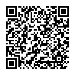 www.house-info.idv.tw房屋網-彌陀土地仲介,彌陀土地仲介推薦,找彌陀土地仲介-QRCode