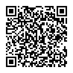 www.house-info.idv.tw房屋網-彌陀廠房仲介,彌陀廠房仲介推薦,找彌陀廠房仲介-QRCode
