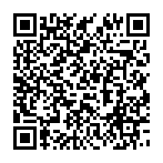 www.house-info.idv.tw房屋網-彌陀房仲,彌陀房仲推薦,找彌陀房仲-QRCode