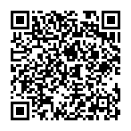 www.house-info.idv.tw房屋網-彌陀房屋仲介,彌陀房屋仲介推薦,找彌陀房屋仲介-QRCode