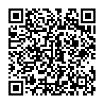 www.house-info.idv.tw房屋網-彌陀法拍仲介,彌陀法拍仲介推薦,找彌陀法拍仲介-QRCode
