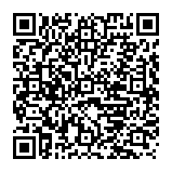 www.house-info.idv.tw房屋網-彰化市土地仲介,彰化市土地仲介推薦,找彰化市土地仲介-QRCode