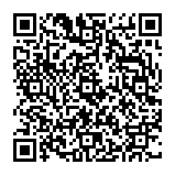 www.house-info.idv.tw房屋網-彰化市廠房仲介,彰化市廠房仲介推薦,找彰化市廠房仲介-QRCode
