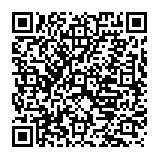 www.house-info.idv.tw房屋網-彰化市房屋仲介,彰化市房屋仲介推薦,找彰化市房屋仲介-QRCode