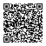 www.house-info.idv.tw房屋網-彰化市法拍仲介,彰化市法拍仲介推薦,找彰化市法拍仲介-QRCode