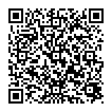 www.house-info.idv.tw房屋網-彰化市法拍房仲,彰化市法拍房仲推薦,找彰化市法拍房仲-QRCode