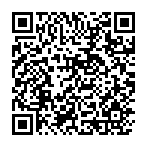 www.house-info.idv.tw房屋網-後壁土地仲介,後壁土地仲介推薦,找後壁土地仲介-QRCode