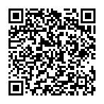 www.house-info.idv.tw房屋網-後壁廠房仲介,後壁廠房仲介推薦,找後壁廠房仲介-QRCode