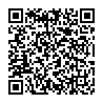 www.house-info.idv.tw房屋網-後壁房仲,後壁房仲推薦,找後壁房仲-QRCode