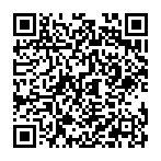 www.house-info.idv.tw房屋網-後壁房屋仲介,後壁房屋仲介推薦,找後壁房屋仲介-QRCode