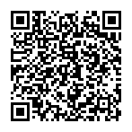 www.house-info.idv.tw房屋網-後壁法拍房仲,後壁法拍房仲推薦,找後壁法拍房仲-QRCode