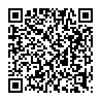 www.house-info.idv.tw房屋網-後龍土地仲介,後龍土地仲介推薦,找後龍土地仲介-QRCode