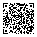 www.house-info.idv.tw房屋網-後龍廠房仲介,後龍廠房仲介推薦,找後龍廠房仲介-QRCode