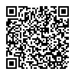 www.house-info.idv.tw房屋網-後龍房屋仲介,後龍房屋仲介推薦,找後龍房屋仲介-QRCode