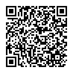 www.house-info.idv.tw房屋網-後龍法拍仲介,後龍法拍仲介推薦,找後龍法拍仲介-QRCode