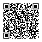 www.house-info.idv.tw房屋網-後龍法拍房仲,後龍法拍房仲推薦,找後龍法拍房仲-QRCode
