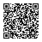 www.house-info.idv.tw房屋網-復興土地仲介,復興土地仲介推薦,找復興土地仲介-QRCode