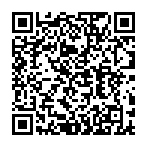 www.house-info.idv.tw房屋網-復興廠房仲介,復興廠房仲介推薦,找復興廠房仲介-QRCode