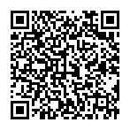 www.house-info.idv.tw房屋網-復興房仲,復興房仲推薦,找復興房仲-QRCode