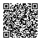 www.house-info.idv.tw房屋網-復興房屋仲介,復興房屋仲介推薦,找復興房屋仲介-QRCode