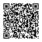 www.house-info.idv.tw房屋網-復興法拍仲介,復興法拍仲介推薦,找復興法拍仲介-QRCode
