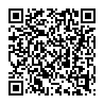 www.house-info.idv.tw房屋網-復興法拍房仲,復興法拍房仲推薦,找復興法拍房仲-QRCode